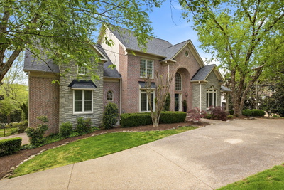525 Arden Wood Pl