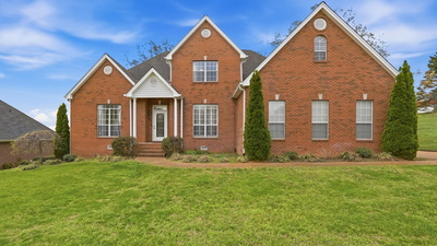 2309 Watershore Drive
