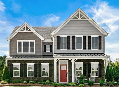 3306 Farm Field Lane