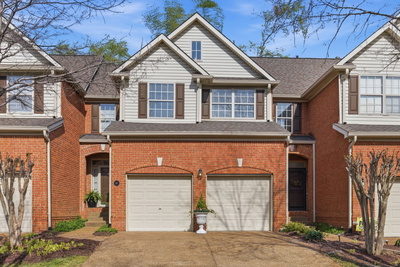 641 Old Hickory Blvd