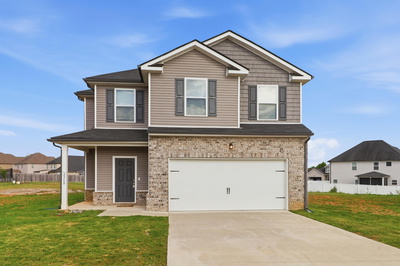 2260 Viking Ct