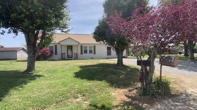 3 Bonnertown Rd