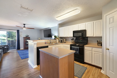 141 Shadow Glen Dr