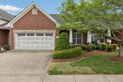 217 Whiteamore Run