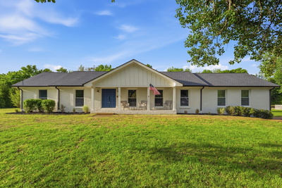 2228 Bowman Rd