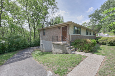 718 Seven Mile Ct