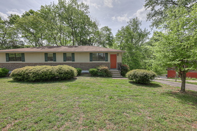 716 Seven Mile Ct