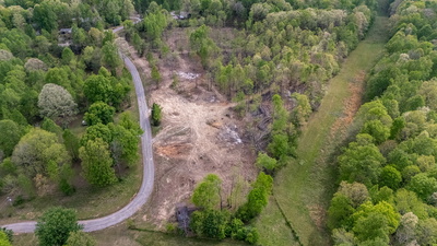 150 Dogwood Ln