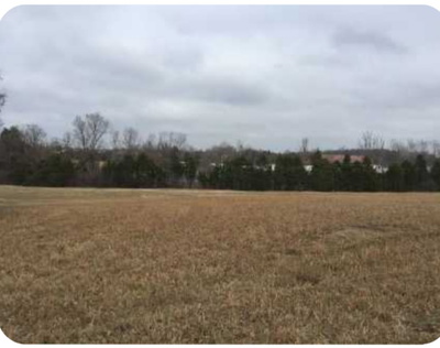 300 N Mount Juliet Rd