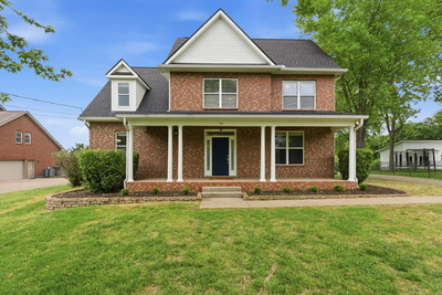 113 Barton Ln