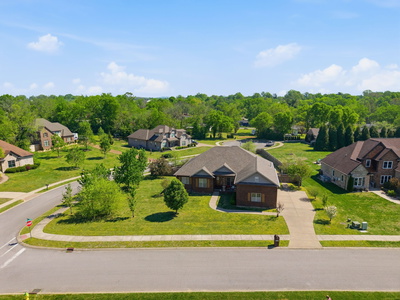 605 Concord Dr