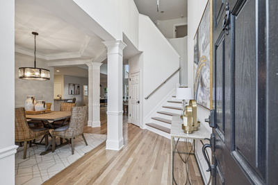 1113B Biltmore Dr