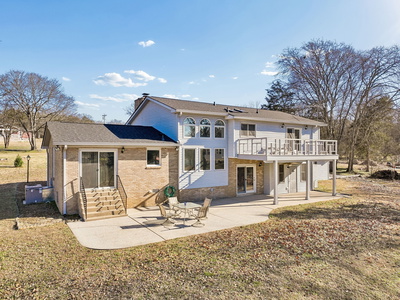 1795 Needmore Rd
