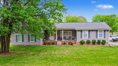 1091 Browns Ln