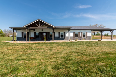 202 Rocky Dr