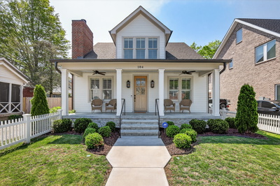 104 Battlefield Dr