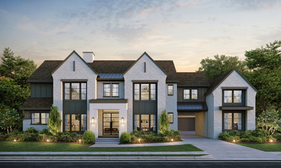 8124 Boiling Springs Pl