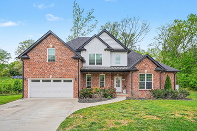 801 Brooke Valley Trce