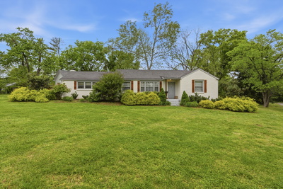700 Omandale Dr