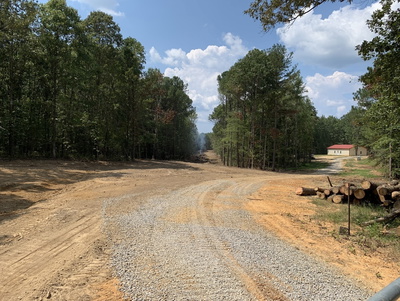 4206 Summertown Hwy
