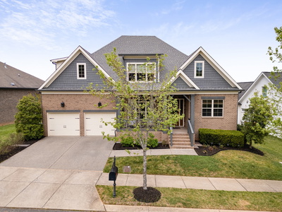 148 Truman Rd W