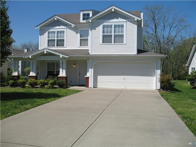 129 Trail Ridge Dr