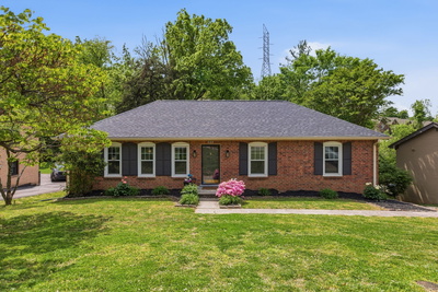535 Huntington Pkwy