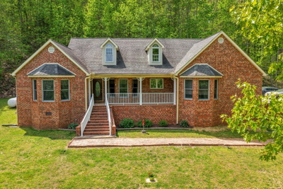 3850 Stagecoach Road