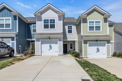 6633 Hanworth Trce