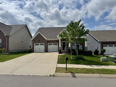 1319 Coates Ln