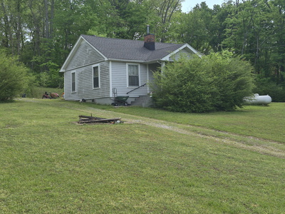 7940 Old Springfield Pike