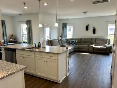 236 Summerlin Dr