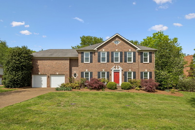 1067 Holly Tree Farms Rd