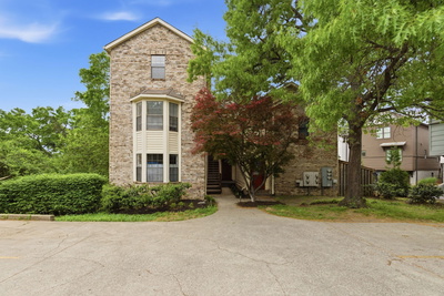 515 Chesterfield Ave