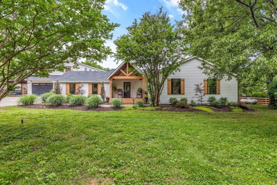 1757 Old Hillsboro Rd