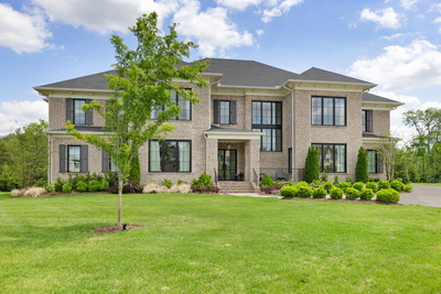 9331 Joslin Ct
