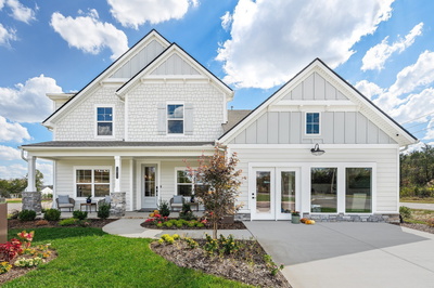 102 Cedarstone Drive