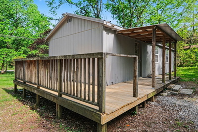 1422 Canoe Branch Rd