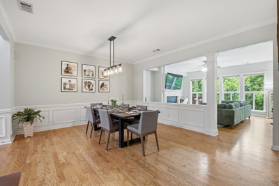 231 Green Harbor Rd