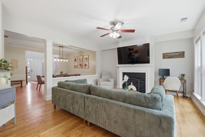 231 Green Harbor Rd