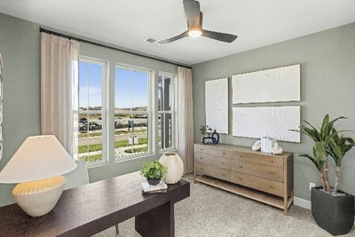 172 Barton Village Boulevard