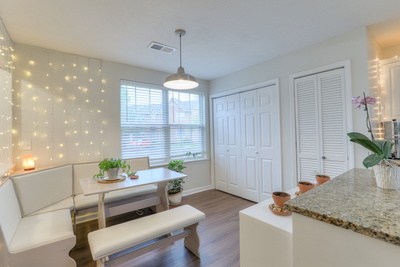 2120 Lebanon Pike