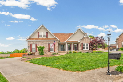 407 Walkaway Ct