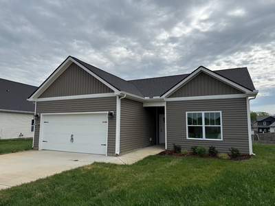 313 Galway Dr