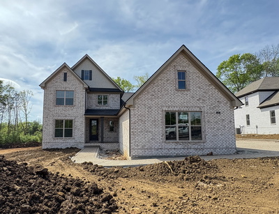 505 Claire Court lot 60