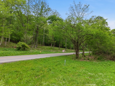 0 McCrory Lane