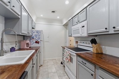 5025 Hillsboro Pike