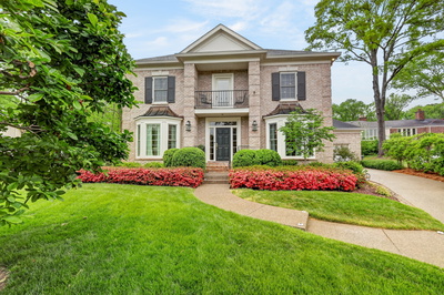 122 Dunham Springs Ln