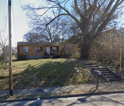 304 37th Ave, N