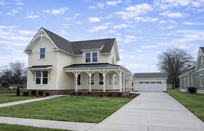 6157 Worthingtion Rd